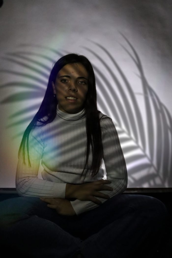 Realidad. Diversidades 2021. FotoC3