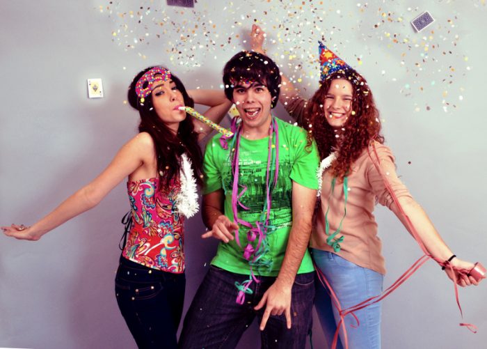 Todos. Diversidades 2014. FotoC3