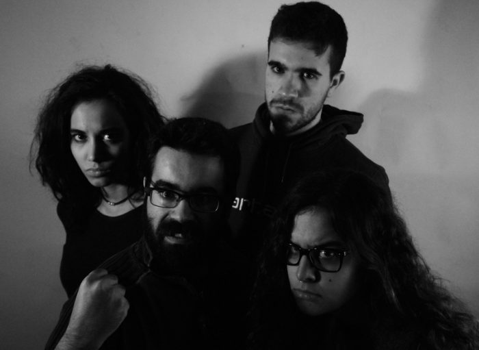 Ira_Grupo. Diversidades 2014. FotoC3