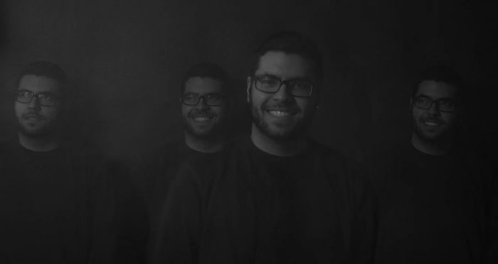 Ensoñación. Diversidades 2017. FotoC3