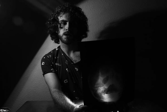 ¿Soy?. Diversidades 2017. FotoC3