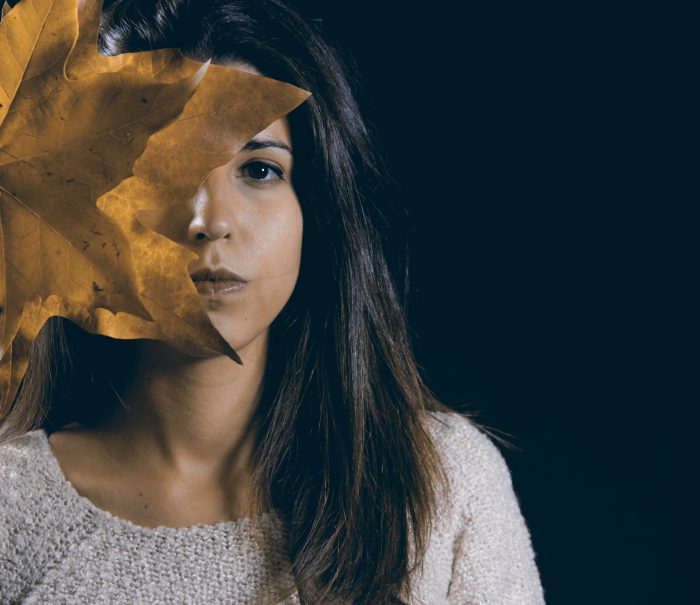 Otoño. Diversidades 2017. FotoC3
