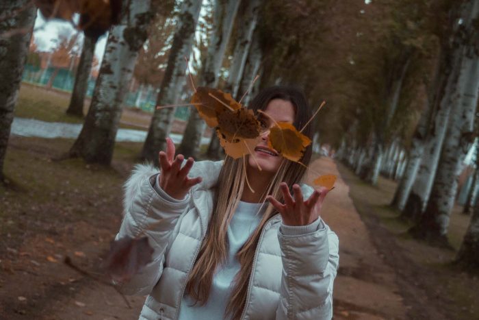 Otoño. Diversidades 2019. FotoC3