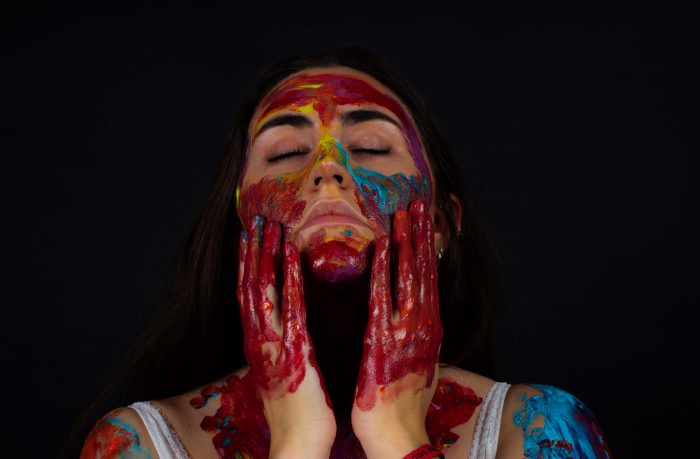 Arrebol. Diversidades 2019. FotoC3