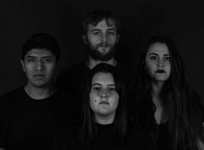 Indiferentes. Diversidades 2019. FotoC3