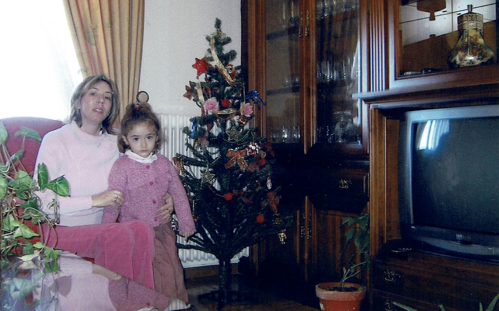 Alba Criado Prieto. Medianautas 2021. FotoC3
