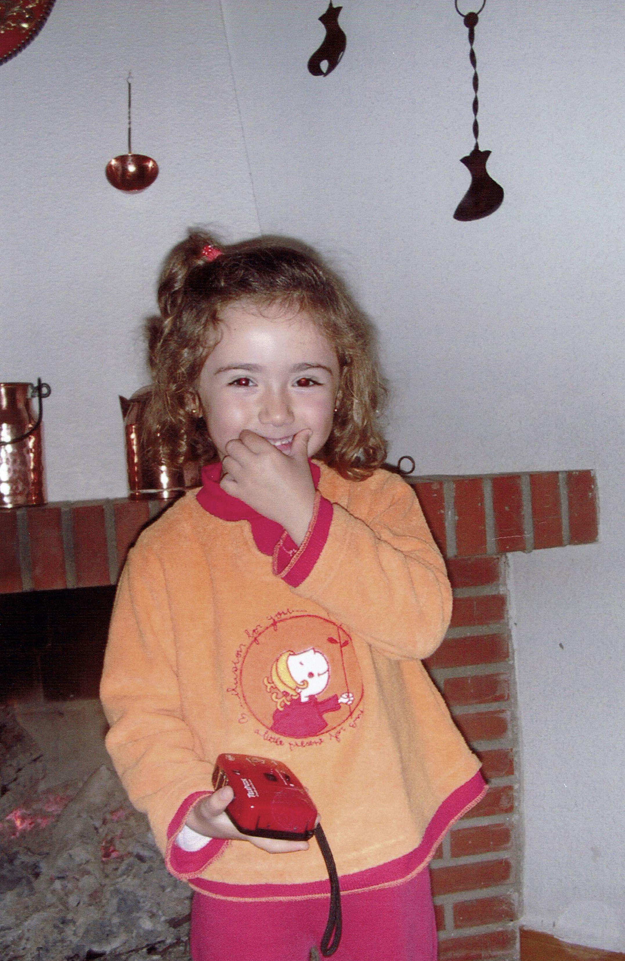 Alba Criado Prieto. Medianautas 2021. FotoC3