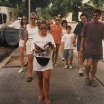 Carla Frades Ferrero. Medianautas 2021. FotoC3