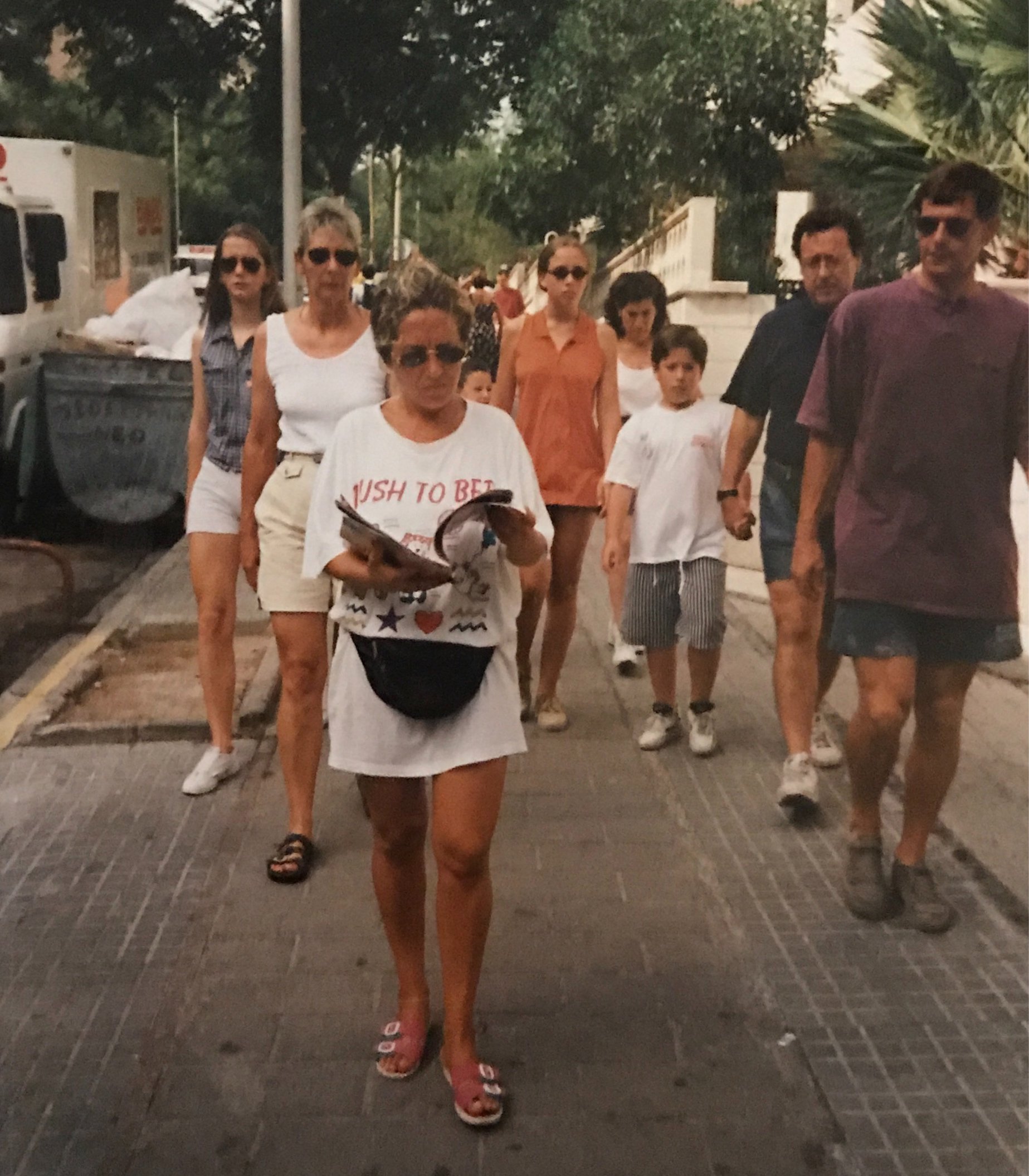 Carla Frades Ferrero. Medianautas 2021. FotoC3