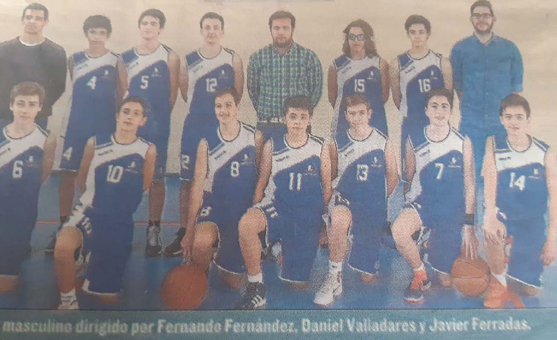 Raúl Álvarez Alonso-García. Medianautas 2021. FotoC3