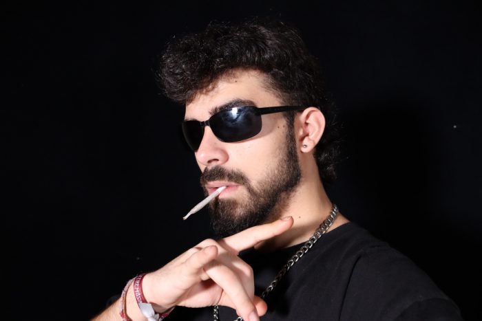 Fresh. Diversidades 2023. FotoC3