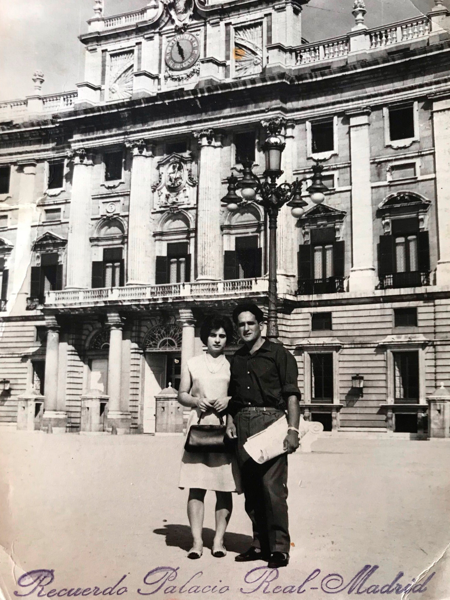 Leticia Báñez Sobrino. Medianautas 2022. FotoC3