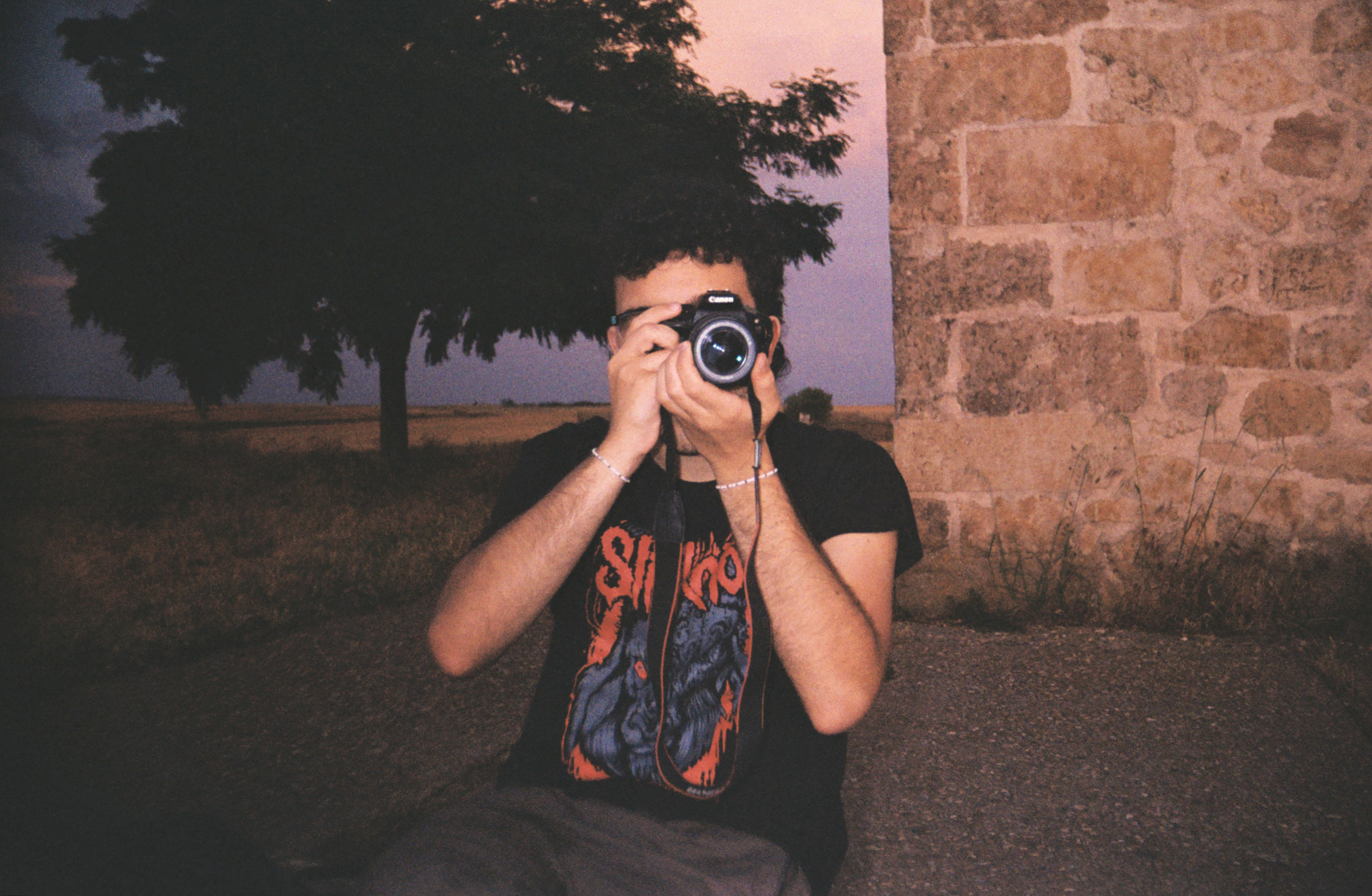 María Cotobal Artacho. Medianautas 2022. FotoC3