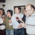 Eire García Arbaizar. Medianautas 2022. FotoC3