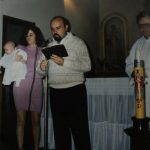 Ayelén González Dominici. Medianautas 2022. FotoC3