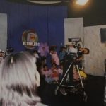 Ayelén González Dominici. Medianautas 2022. FotoC3