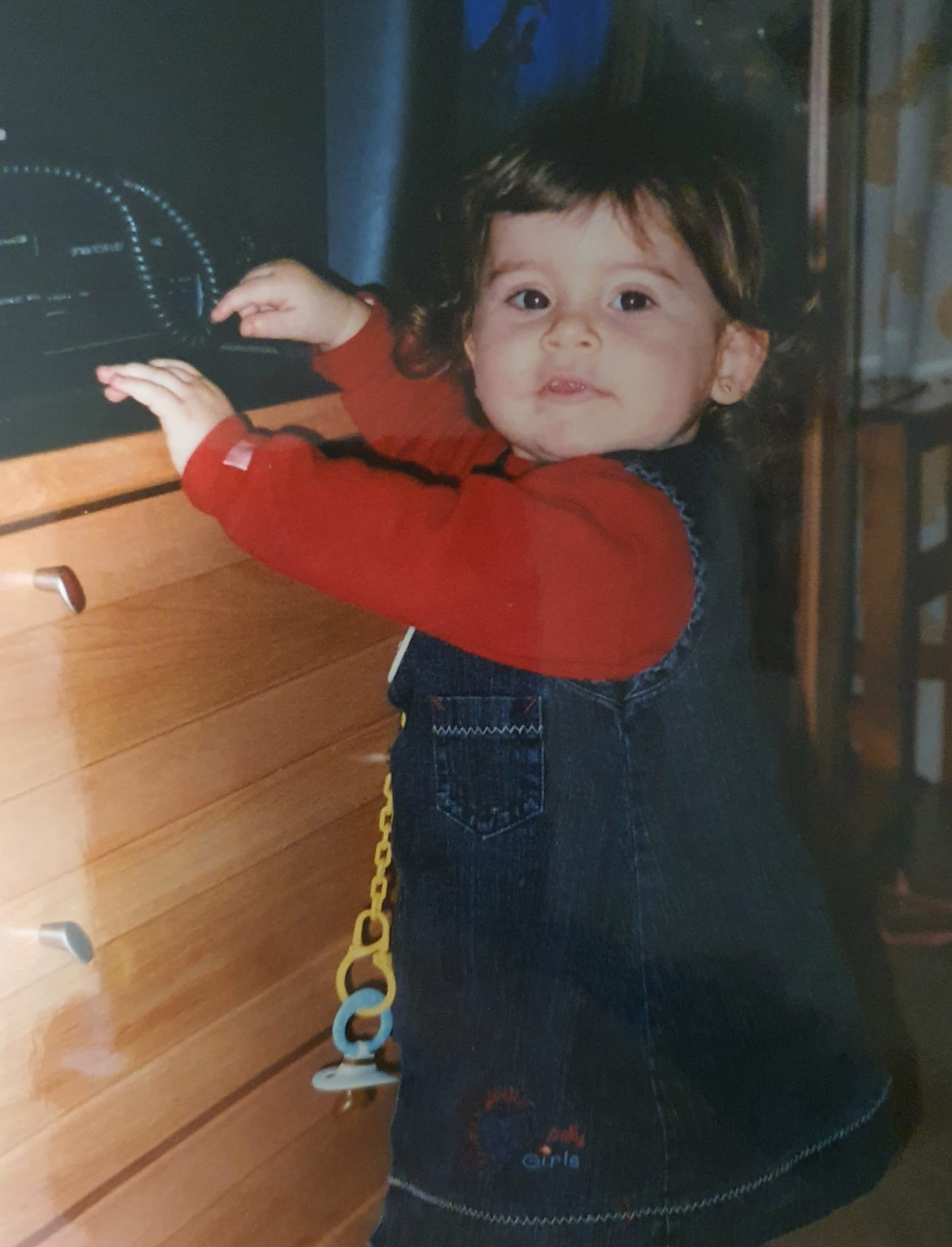 Natalia Mascaró Salord. Medianautas 2022. FotoC3