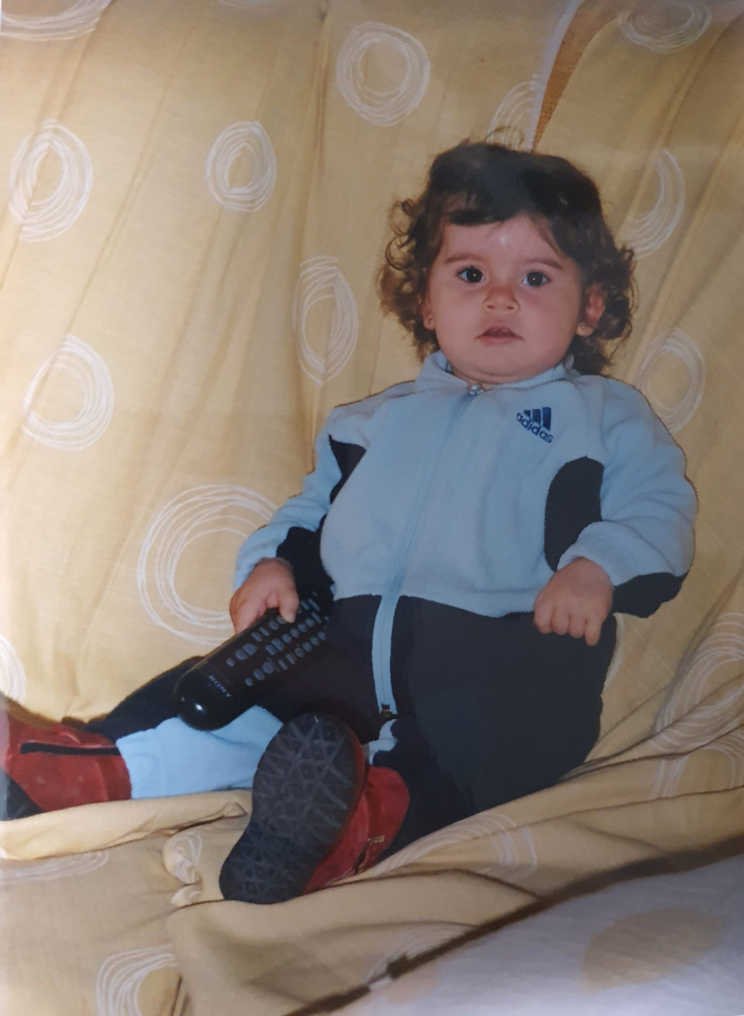 Natalia Mascaró Salord. Medianautas 2022. FotoC3