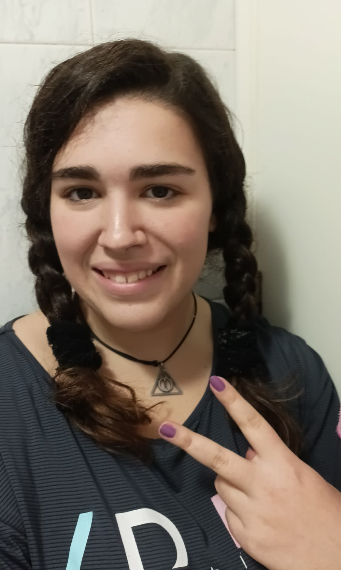 Malena Bedoya Otero. Medianautas 2023. FotoC3