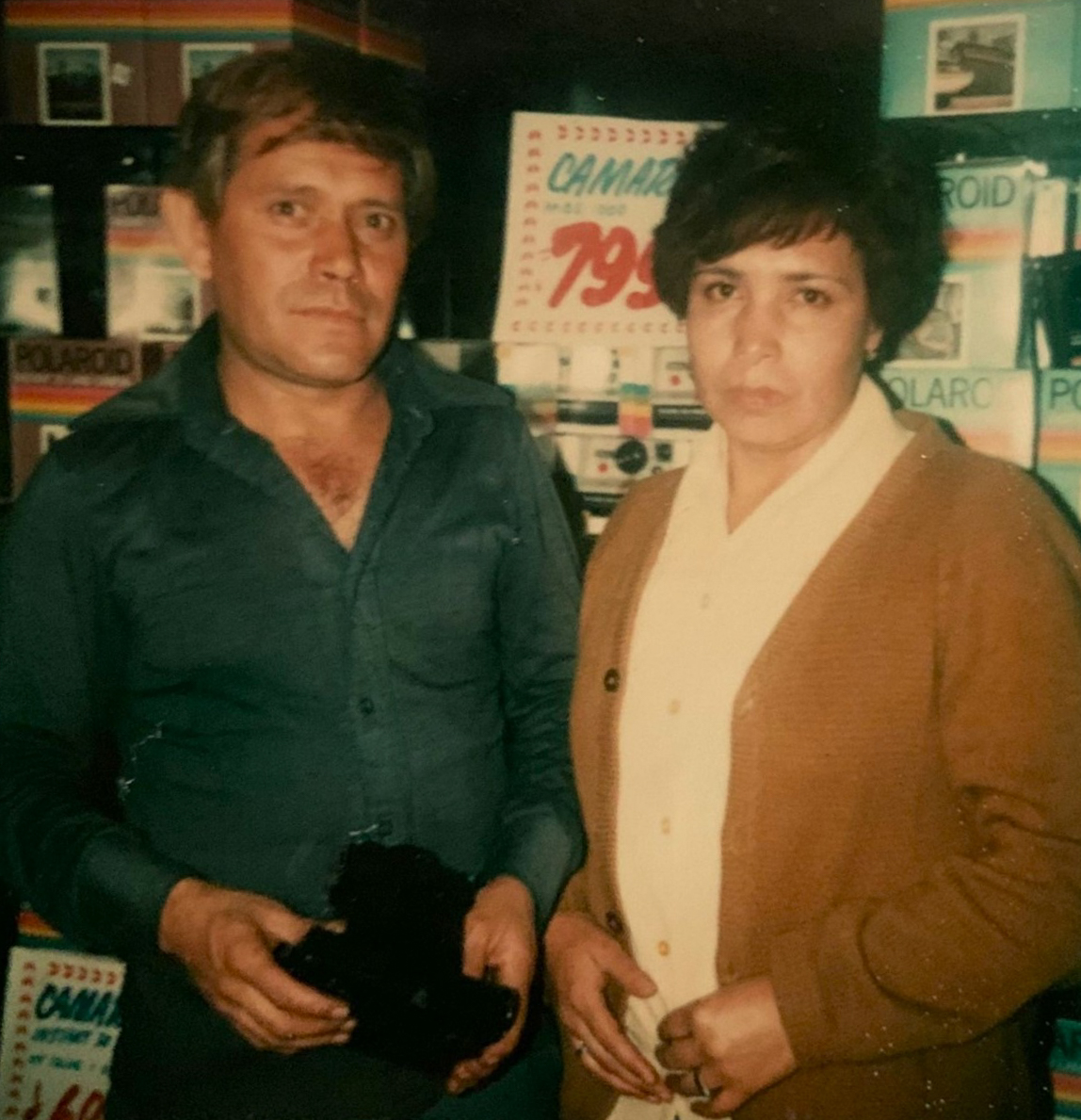 Valeria Berenice Contreras Rodríguez. Medianautas 2023. FotoC3