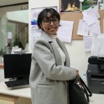 Valeria Berenice Contreras Rodríguez. Medianautas 2023. FotoC3