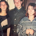 Angelica Lioudmila Delelis. Medianautas 2023. FotoC3