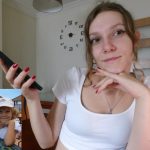 Angelica Lioudmila Delelis. Medianautas 2023. FotoC3