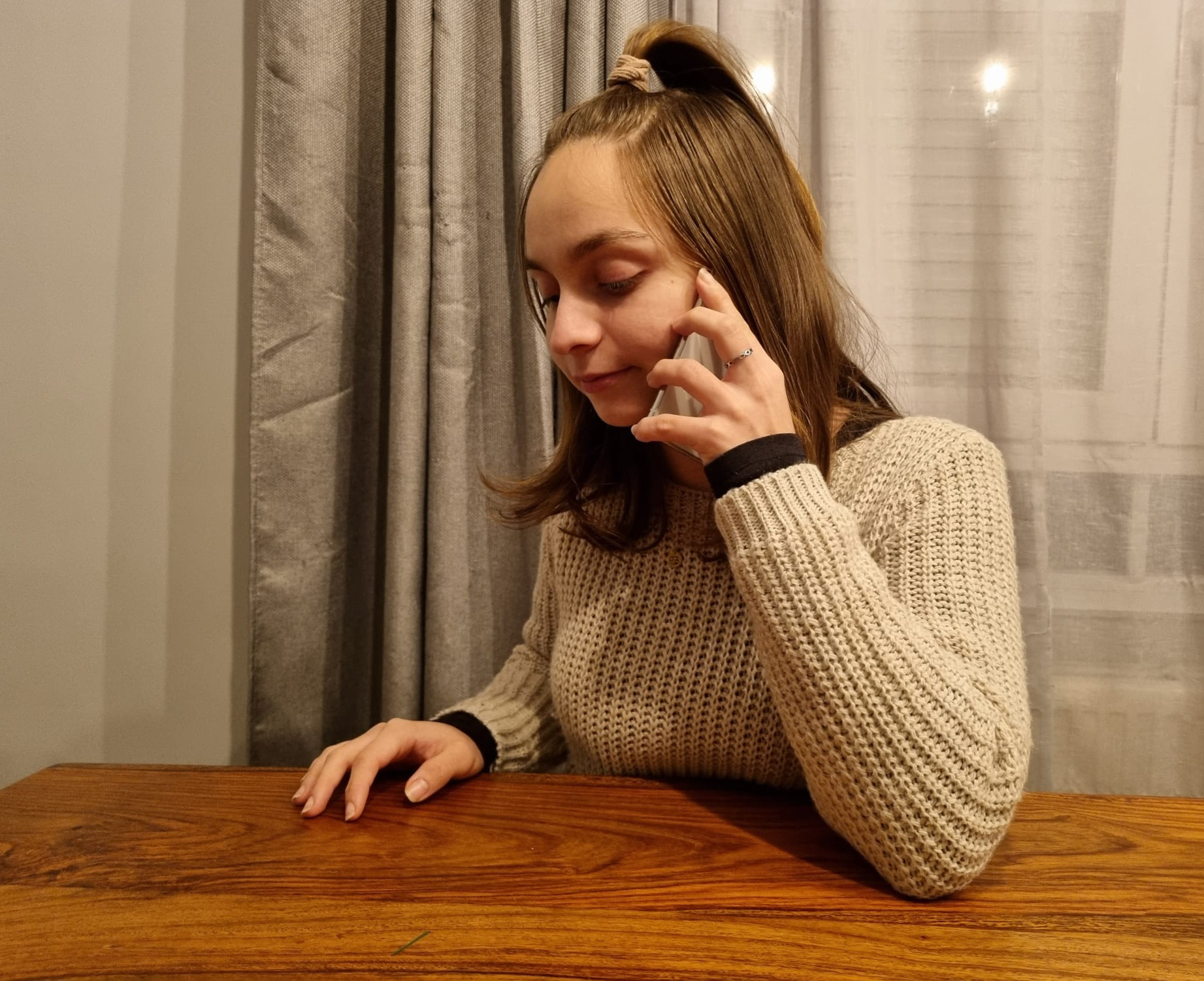 Marta Delgado Tomé. Medianautas 2023. FotoC3