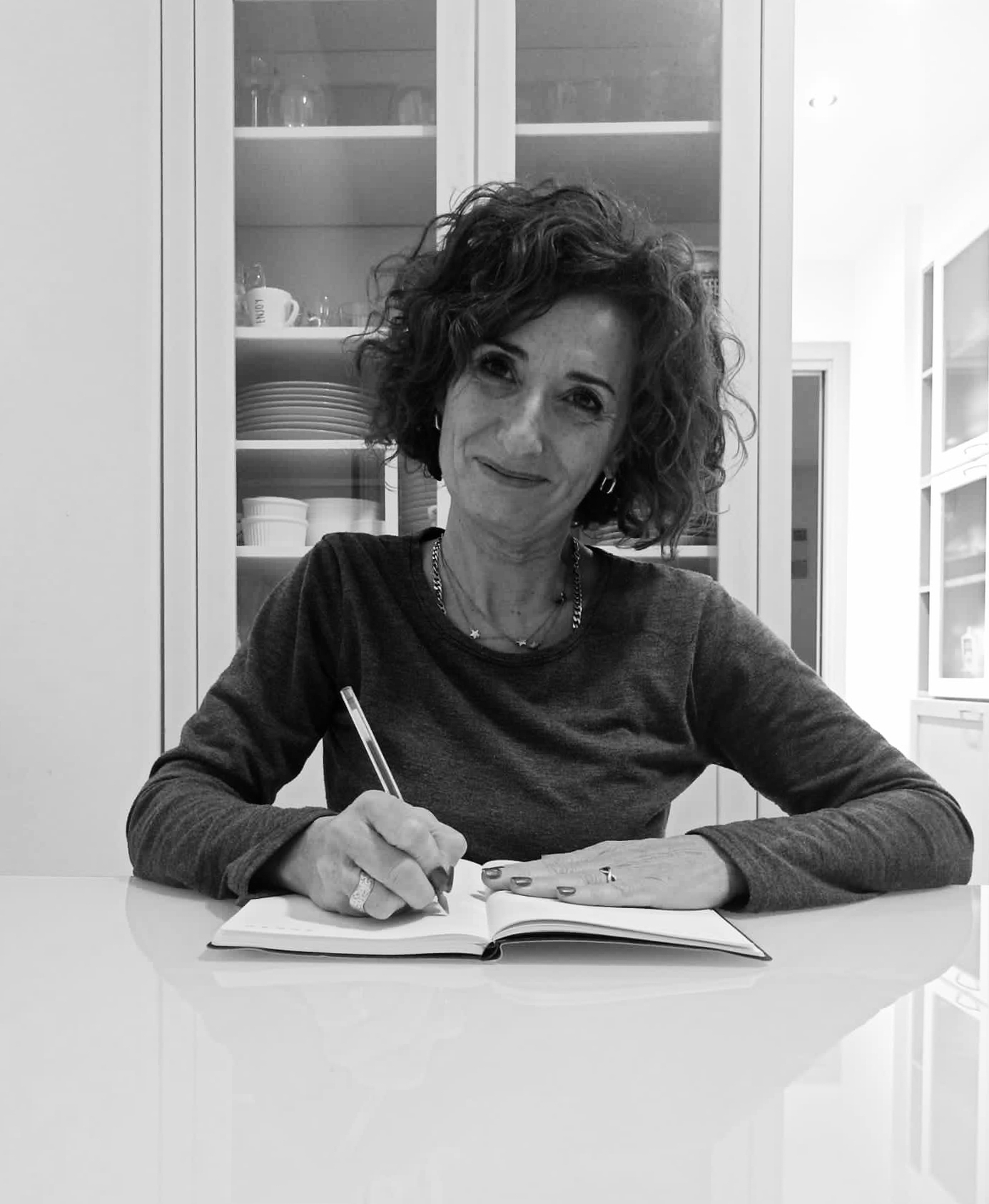 Marta Rippa. Medianautas 2023. FotoC3