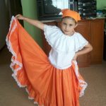 María Camila Romero Ordóñez. Medianautas 2023. FotoC3