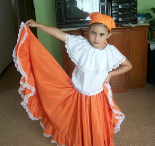 María Camila Romero Ordóñez. Medianautas 2023. FotoC3