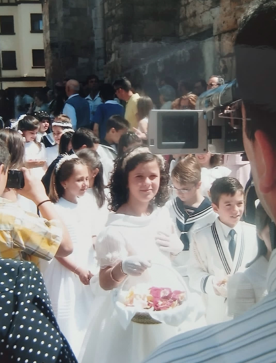 Corpus Christi
