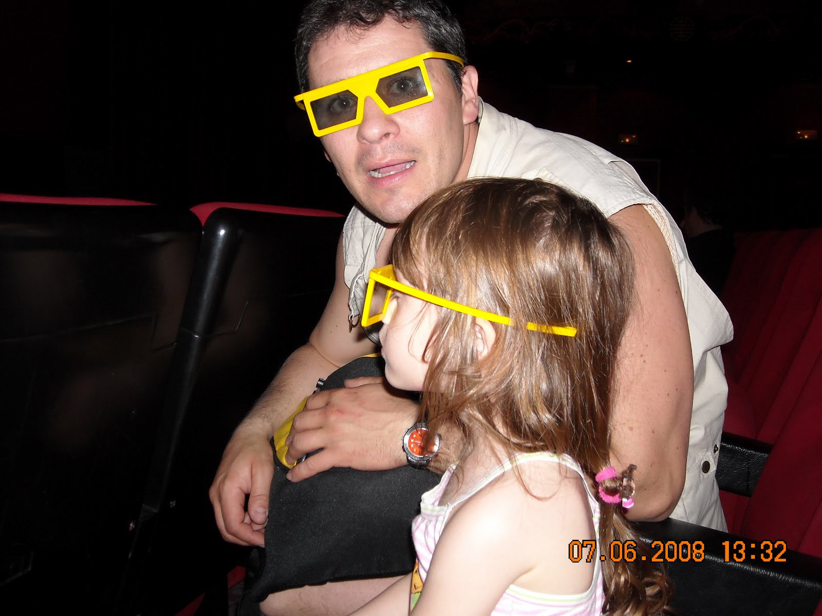 En 3D
