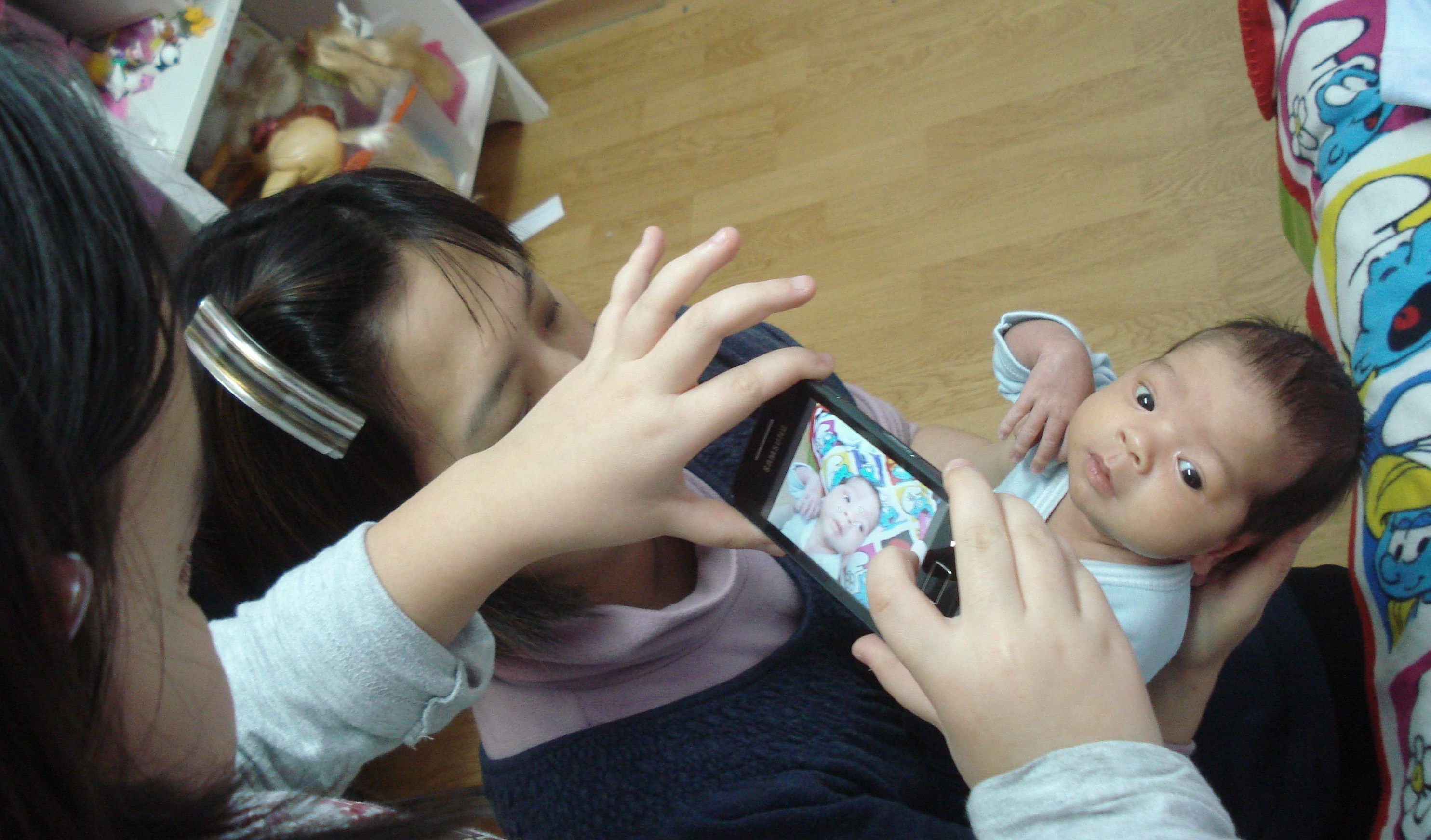Kenta