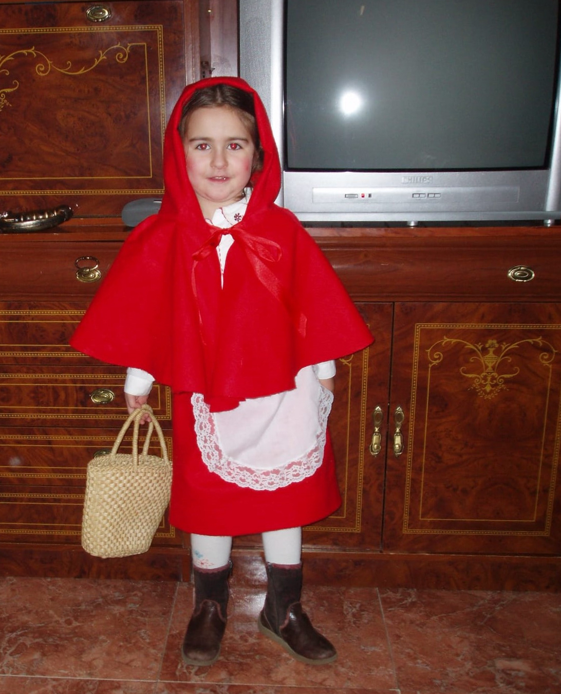 Carnaval