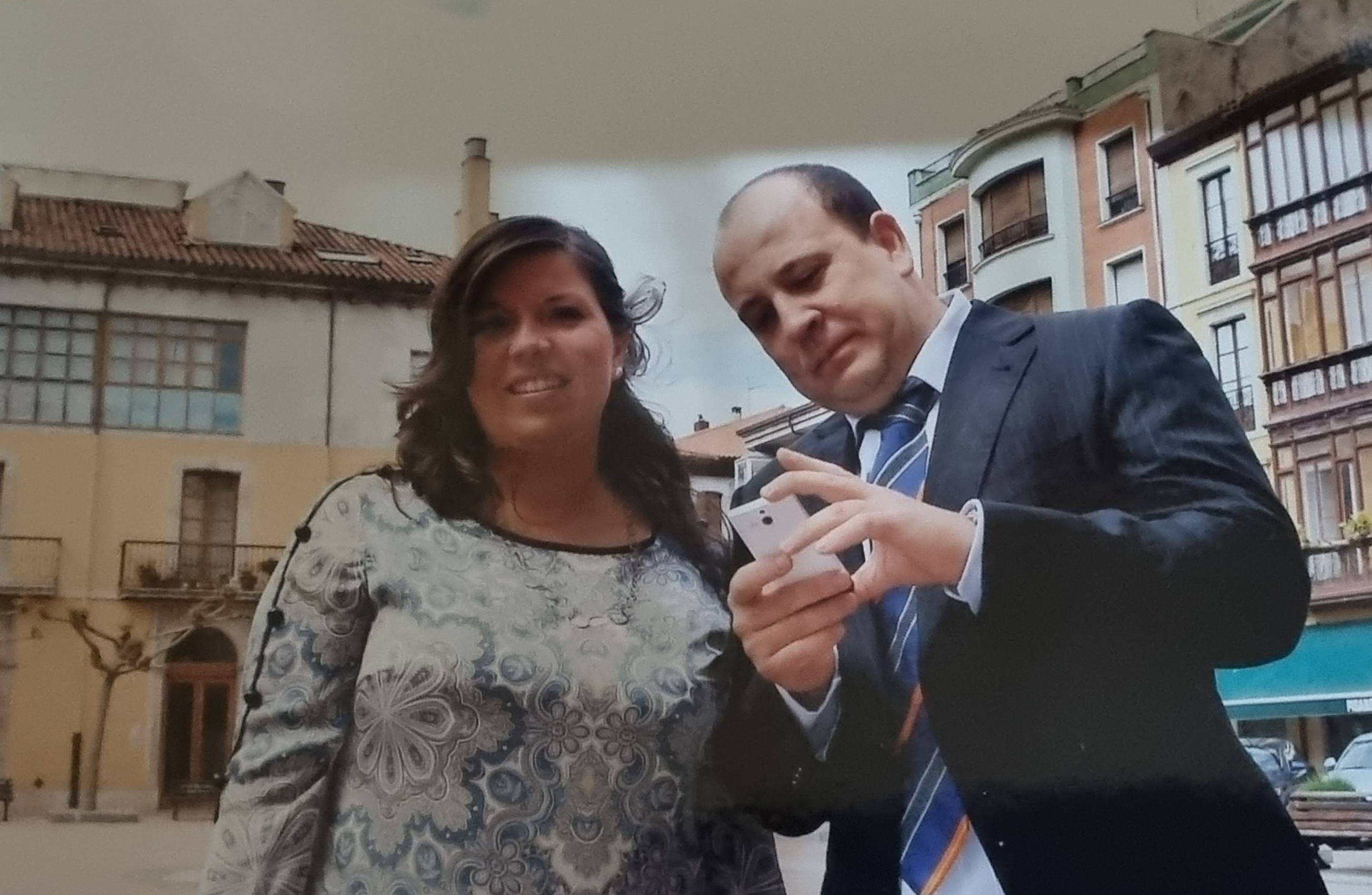 Fechas señaladas