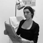 Recreación