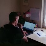 El amigo del estudiante