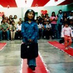 Pasarela_Soy una diva