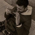 Evolución de la fotografía: de la cámara analógica al Smartphone
