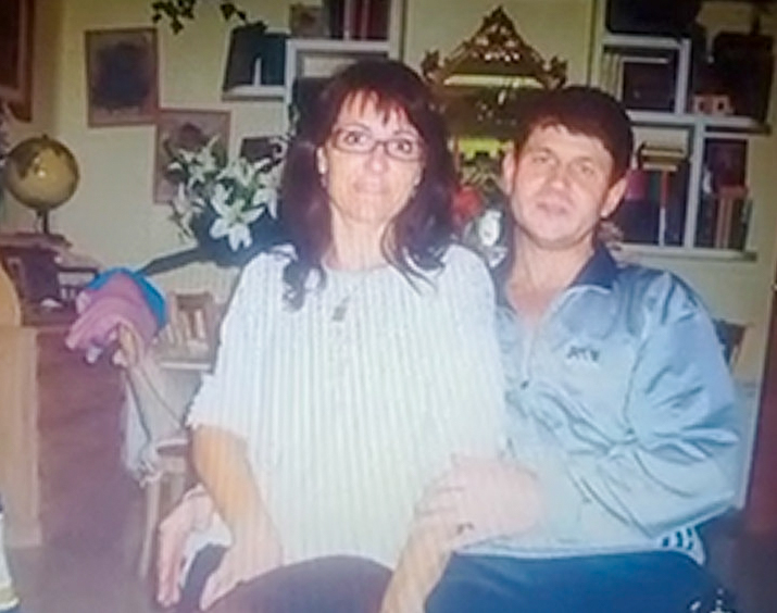 Más jóvenes, igual de enamorados