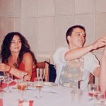 Despedida de soltero