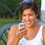 Wifi encontrado