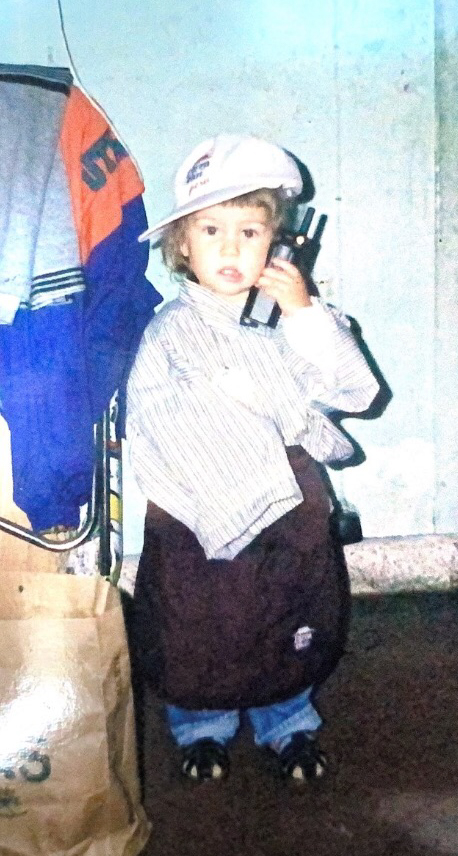 Nokia los Nuevos 90s