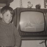 El poder de la televisión
