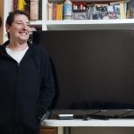 El poder de la televisión parte 2