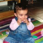 Sin preocupaciones