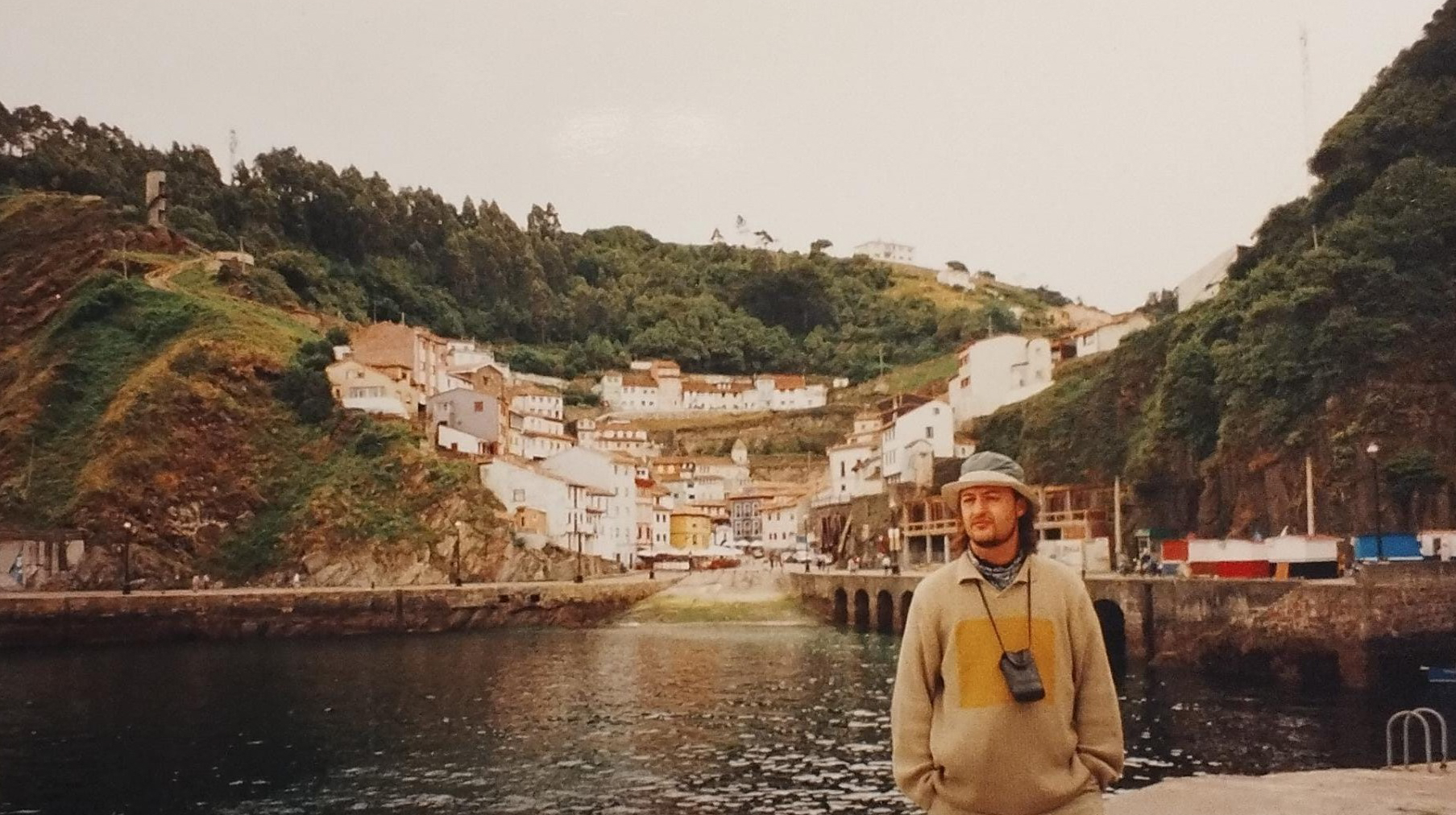 Norte