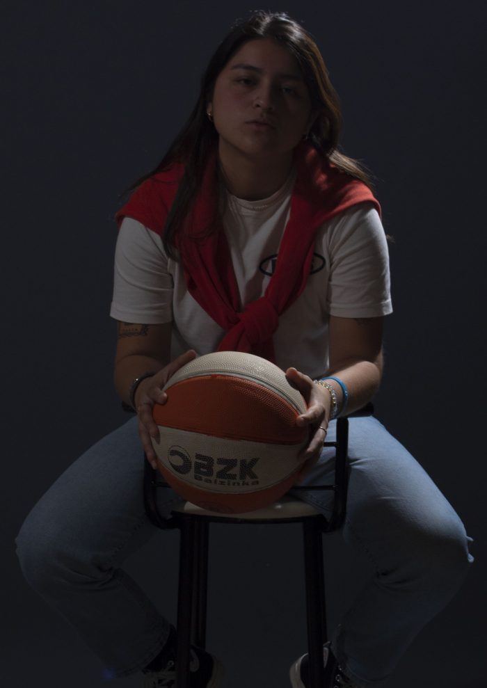 Identidad. Diversidades 2024. FotoC3